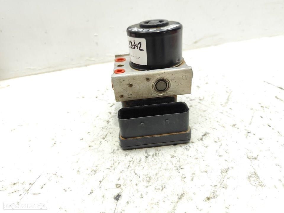 ABS OPEL ASTRA H BERLINA - 1