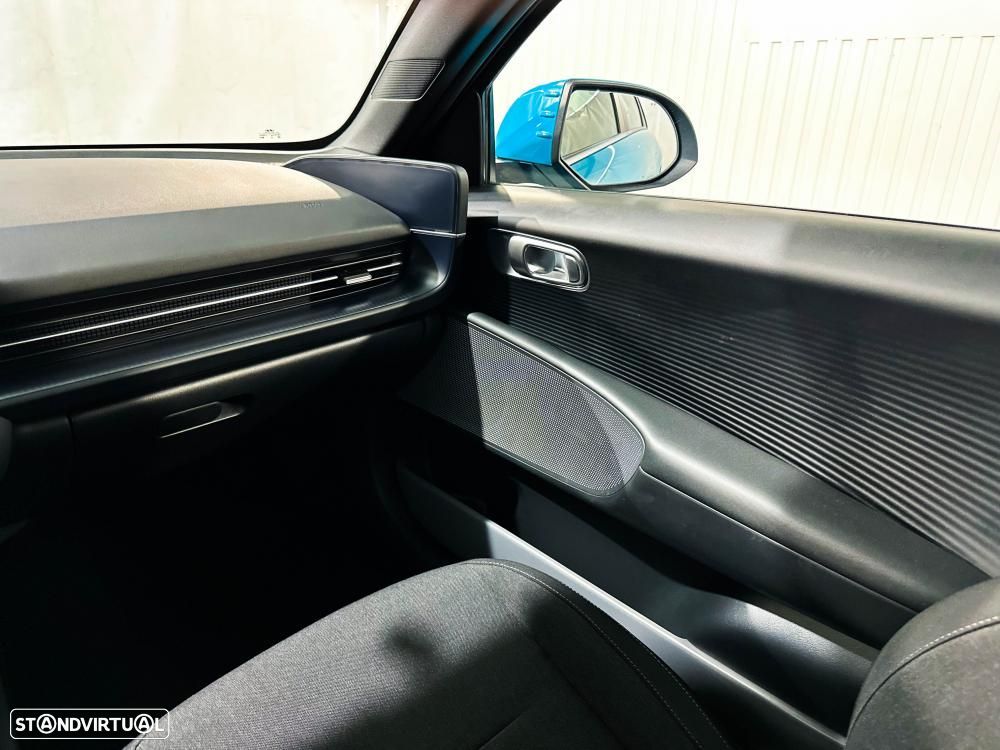 Hyundai Ioniq 6 - 23