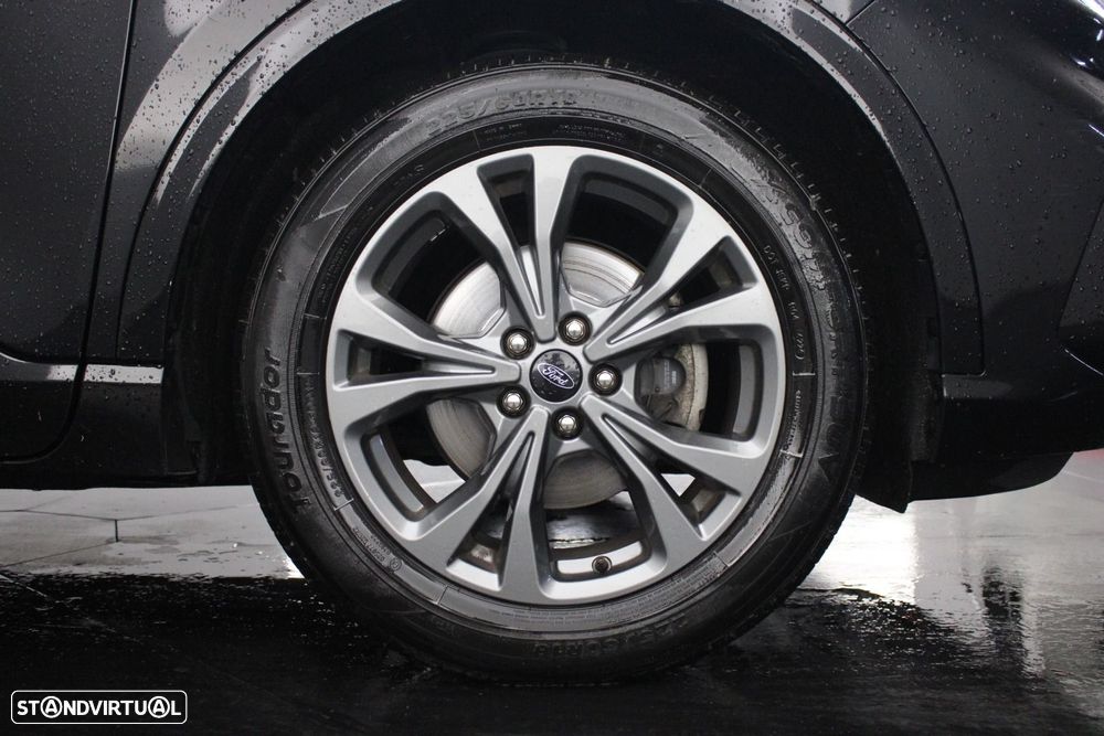 Ford Kuga 1.5 EcoBoost ST-Line - 41