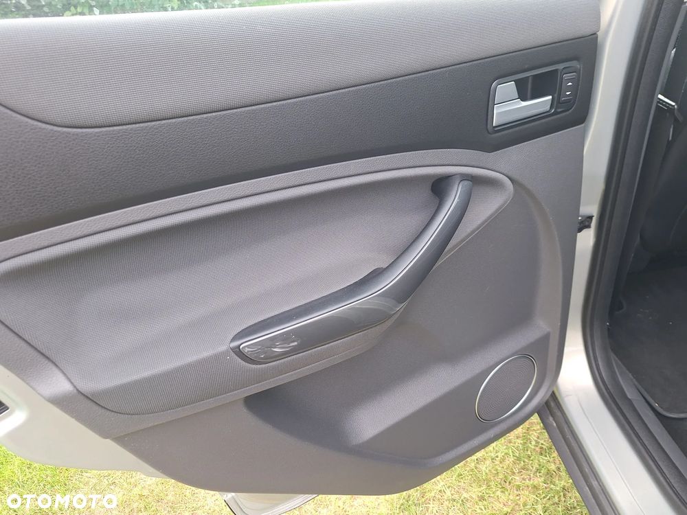 Ford Kuga 2.0 TDCi Titanium - 28