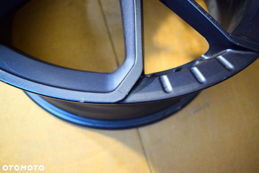 HYUNDAI 19" i30 N Performance Nowy Model! Oryginał! - 5