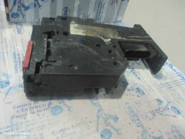 Modulo A2125406250 MERCEDES W212 2012 E300  Cdi Modulo Controle Bateria - 2