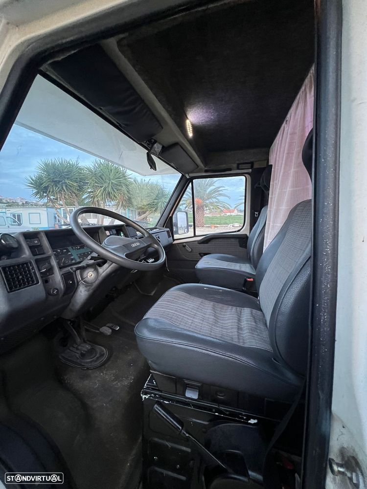 Fiat Talento - 12