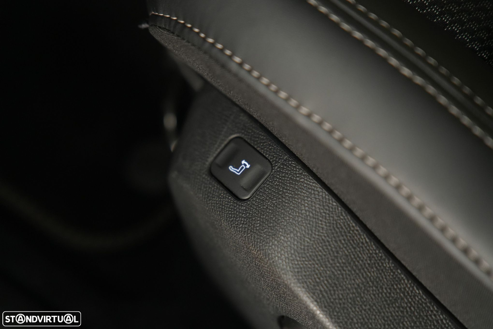 Peugeot 508 1.5 BlueHDi GT EAT8 - 26