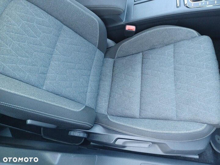 Volkswagen Passat 1.5 TSI EVO Business DSG - 7