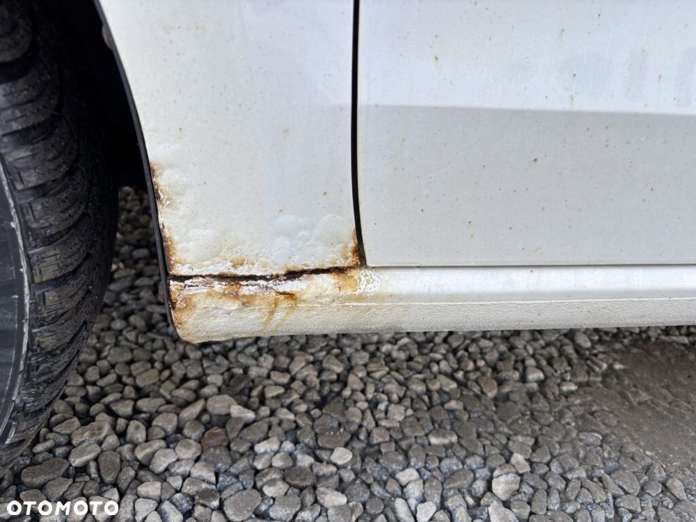 Skoda Citigo 1.0 MPI Ambition - 16