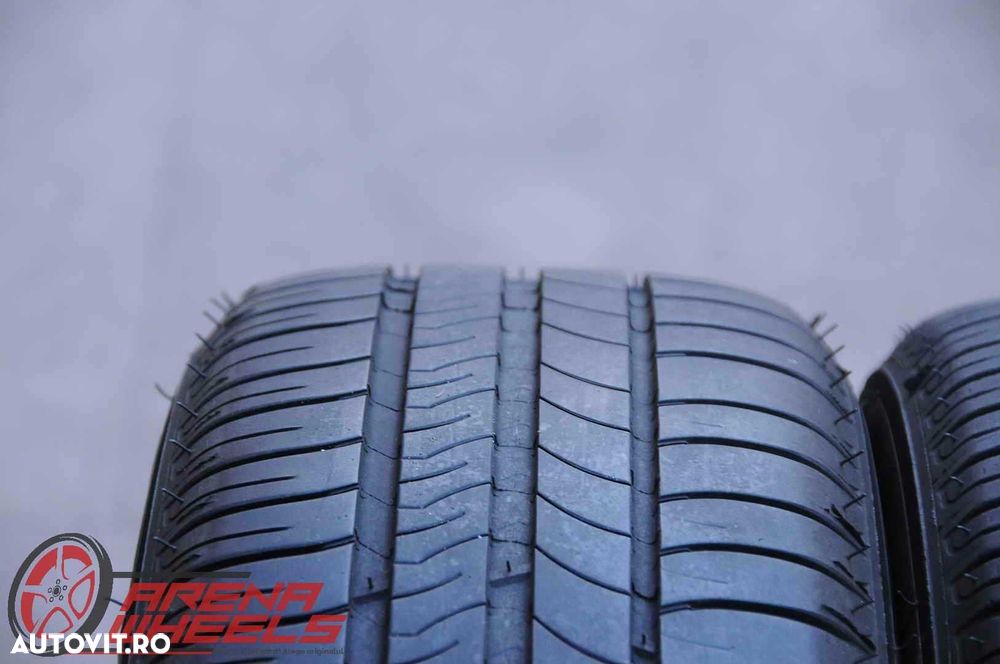Anvelope Vara 16 inch Michelin 205/55 R16 - 5