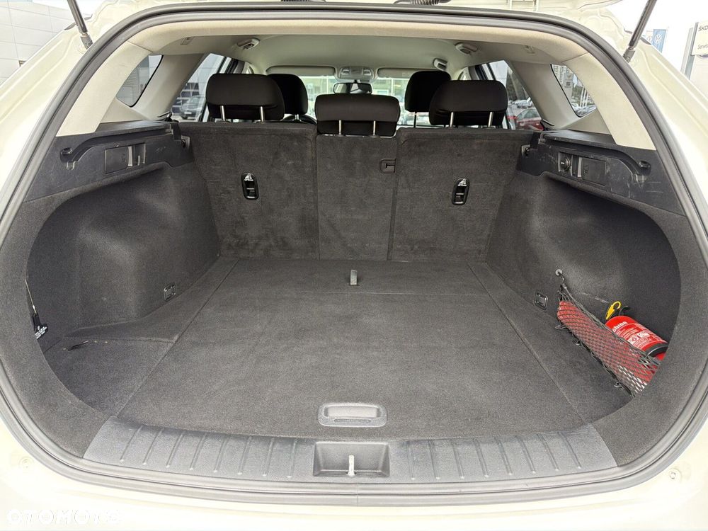 Kia Optima - 33