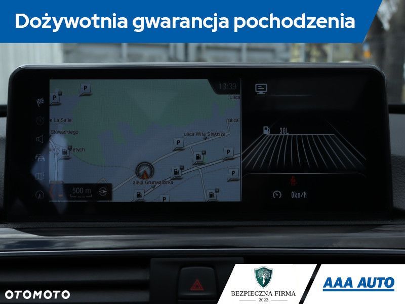 BMW Seria 3 - 12