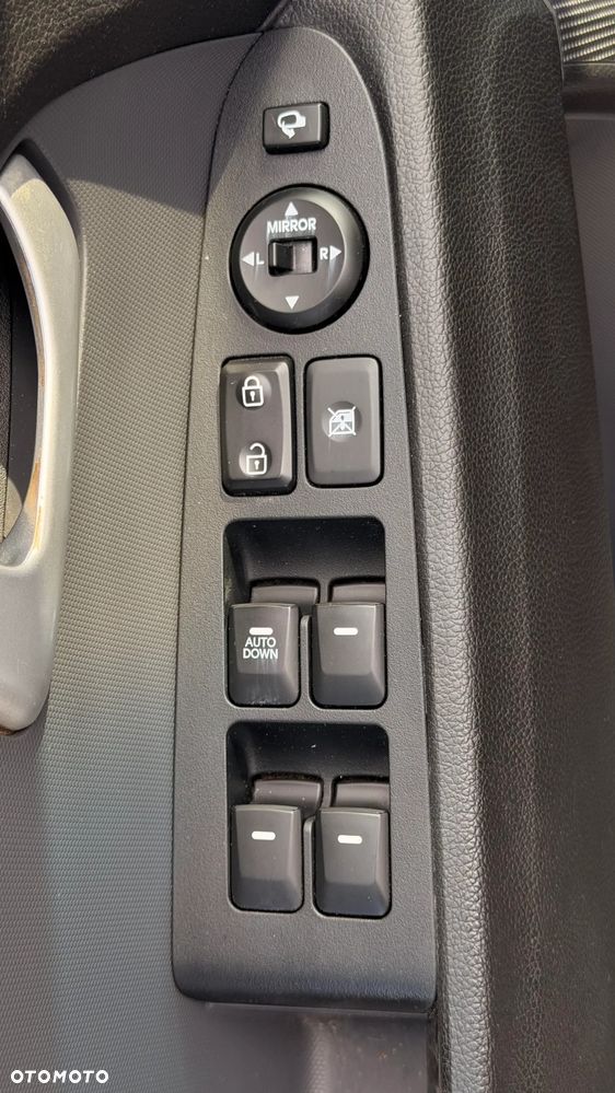 Kia Sportage 2.0 XL - 20