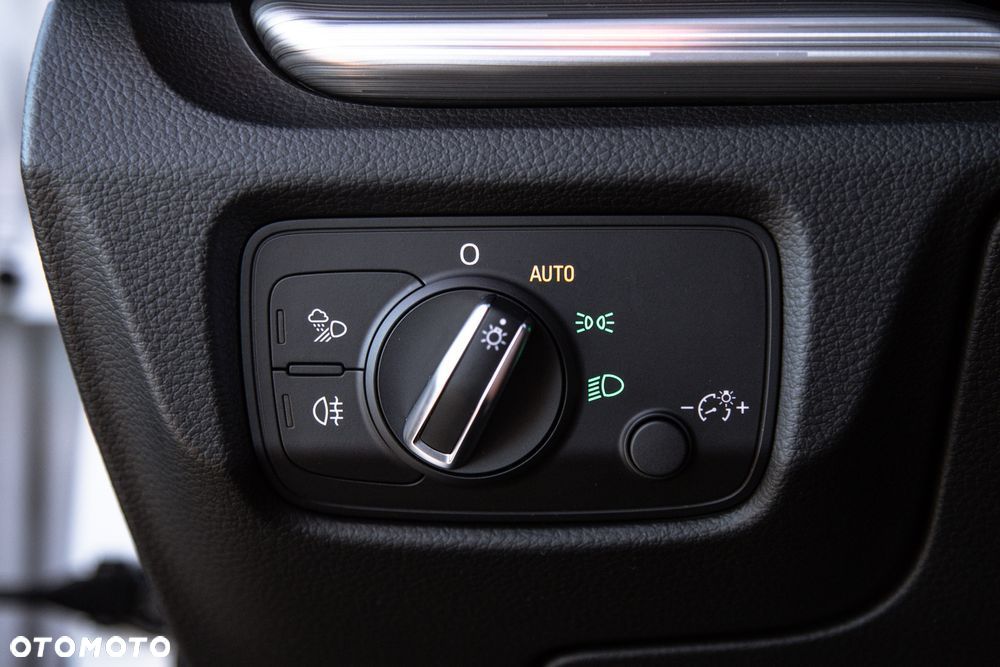 Audi A3 Limousine 2.0 TDI clean diesel Attraction S tronic - 17