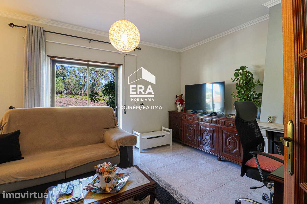 Apartamento T3, Ourém - Grande imagem: 2/26