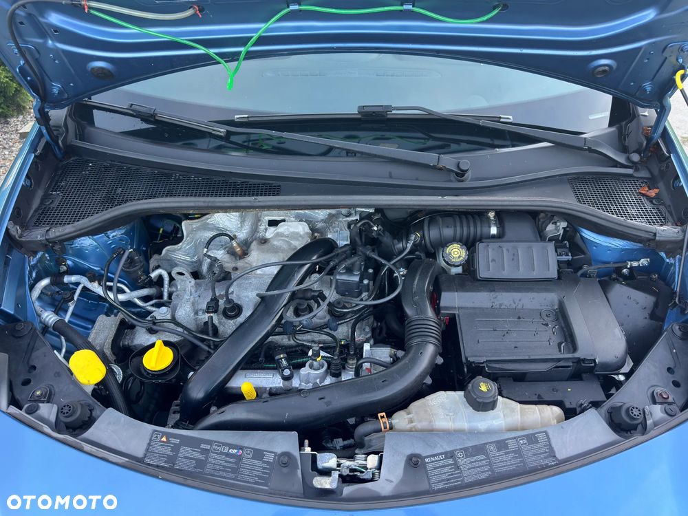 Renault Clio - 7