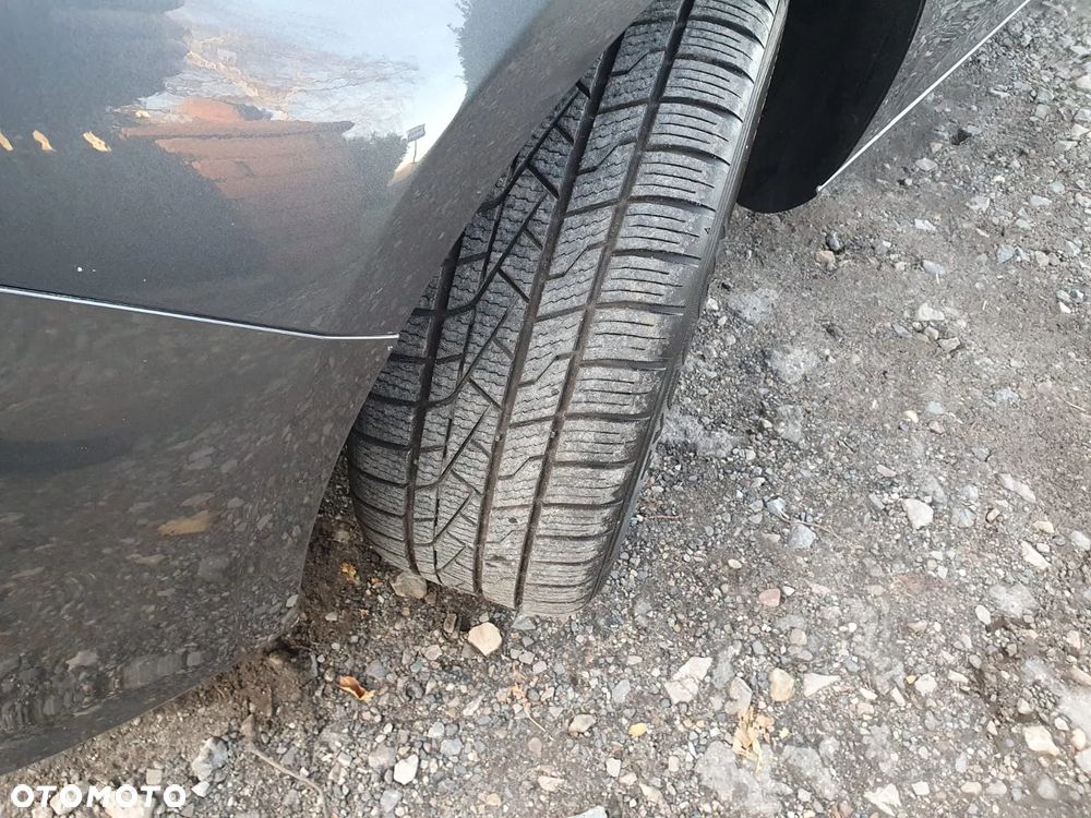 Opel Astra 1.4 Edition - 16