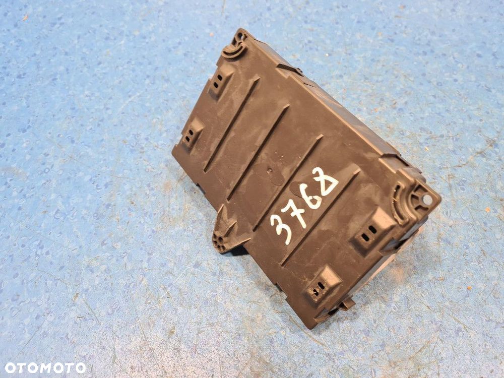 CITROEN C4 PICASSO MODUŁ BSC S120017004I EXY - 5