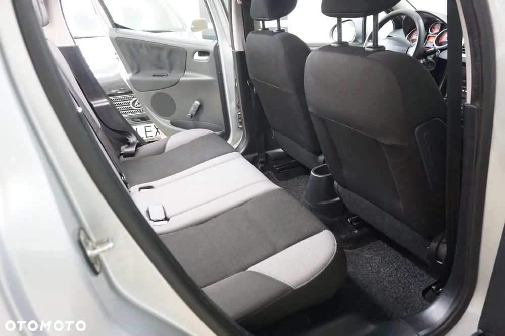 Peugeot 207 1.4 Active - 25