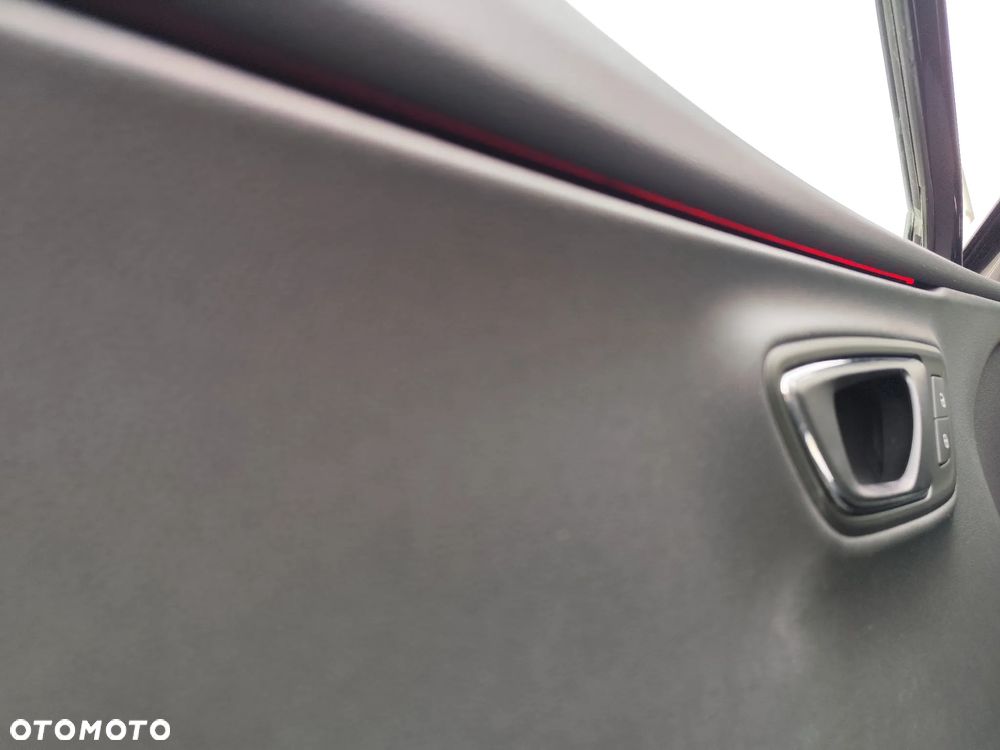 Seat Leon 2.0 TDI FR S&S - 34