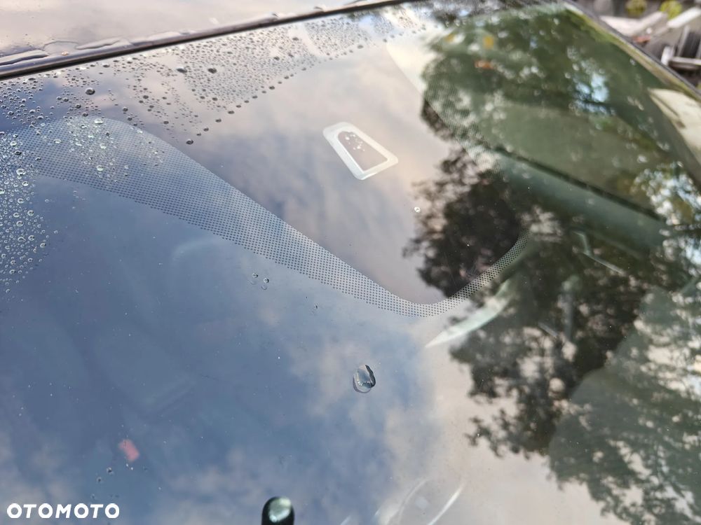 Alfa Romeo Mito 1.4 16V Junior - 14