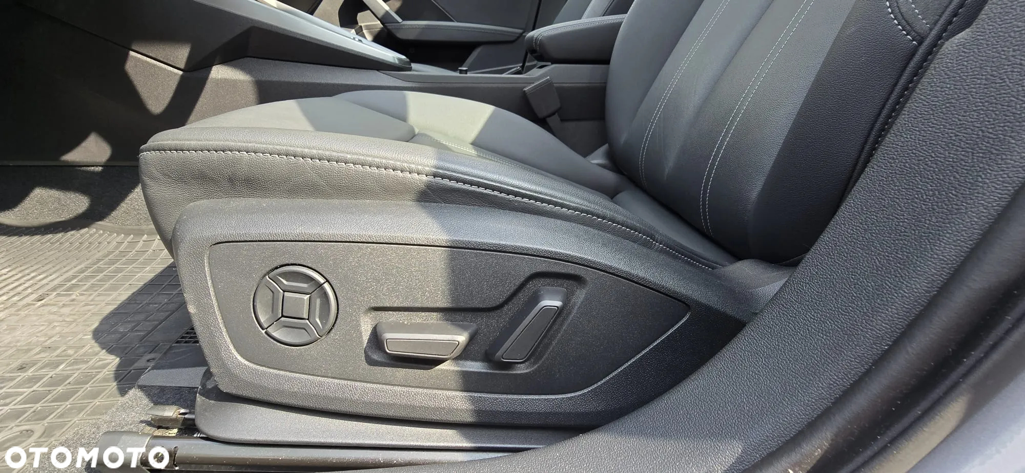 Audi A3 - 26
