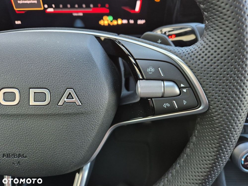 Skoda Kodiaq - 41
