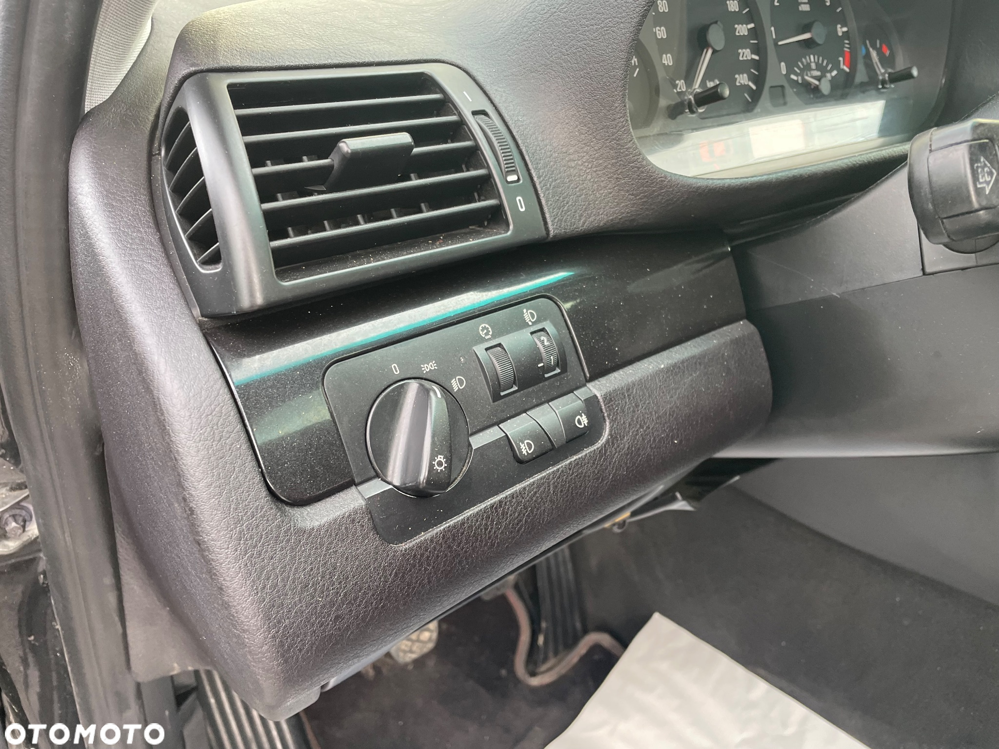 BMW Seria 3 - 17