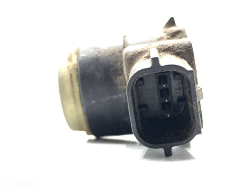 CZUJNIK PDC  CHEVROLET CRUZE (J300) 2009 - 2022 1.6 91 kW [124 KM] benzyna 2009 - 2022 95918951 - 4