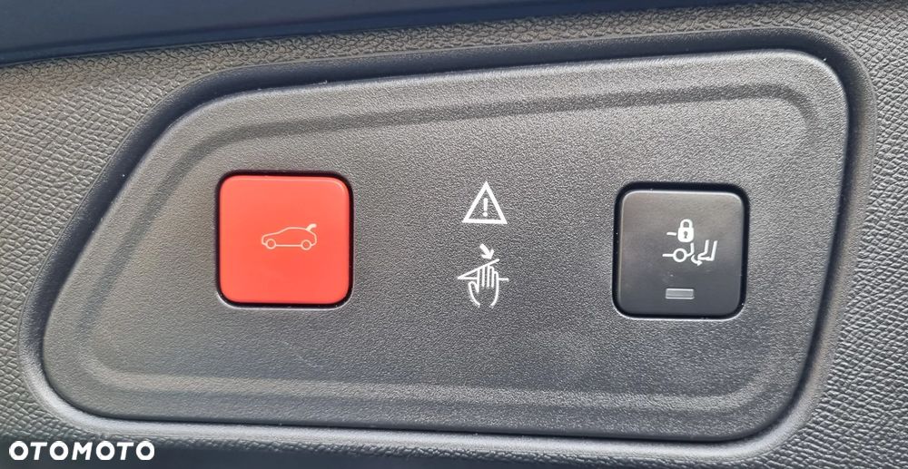Peugeot 3008 BlueHDi 130 Stop & Start EAT8 Allure Business-Paket - 15