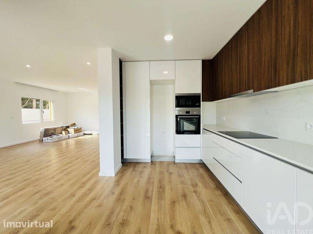 Apartamento T3 em Parceiros e Azoia de 115,00 m2 - Grande imagem: 4/30