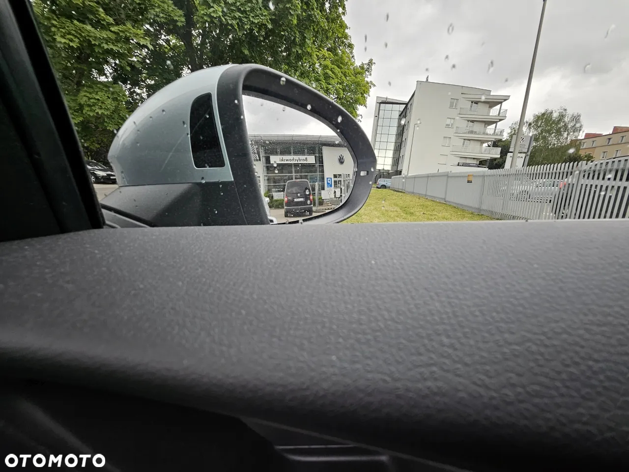 Volkswagen ID.3 77kWh Pro S - 15