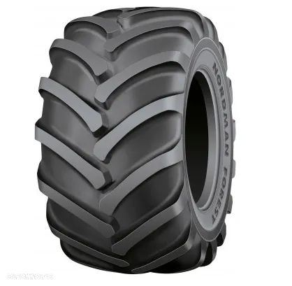 OPONA 710/45-26.5 NOKIAN NORDMANN FOREST TRS L-2 SF 20PR 168A8/175A2 TT - 1