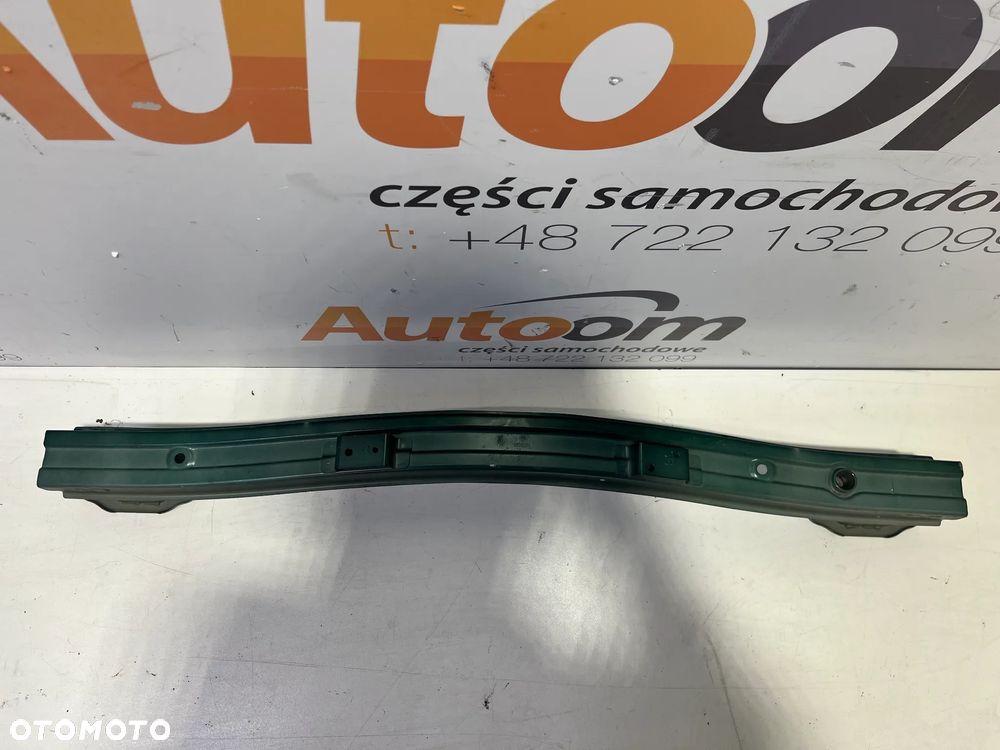 Belka tył MG ZS 11836026 - 1