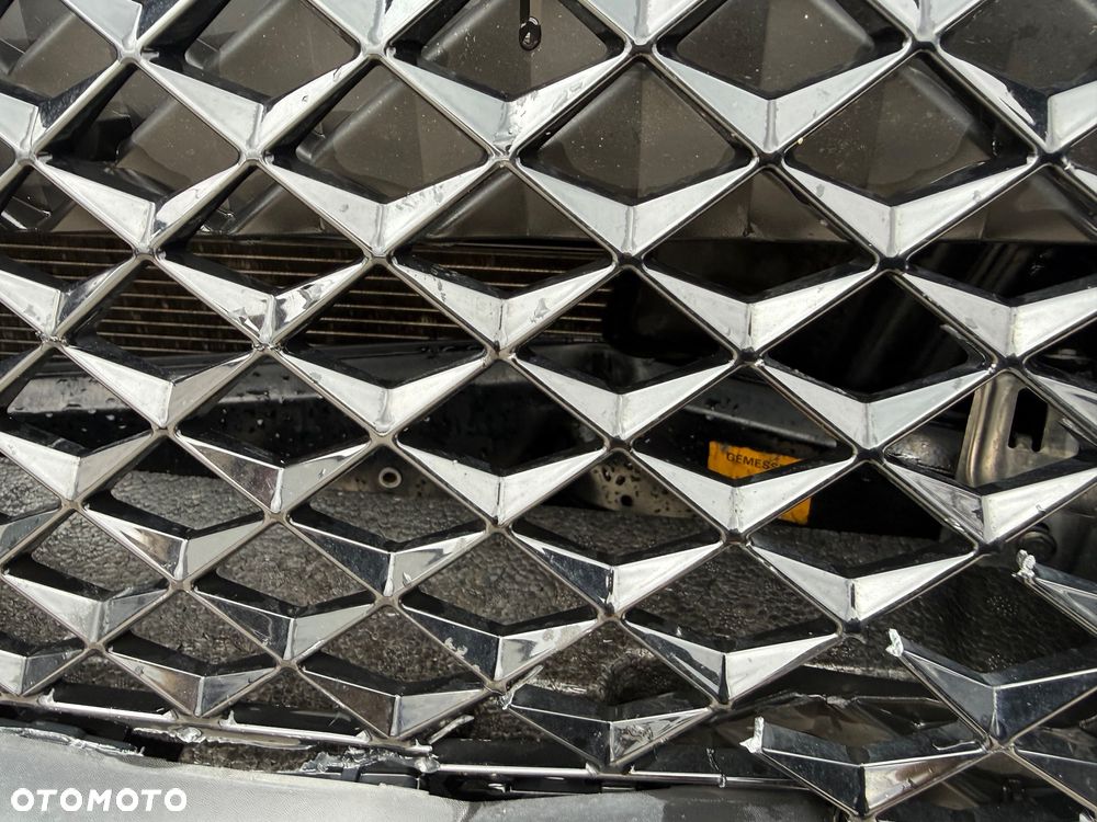 DS Automobiles DS 7 Crossback - 25