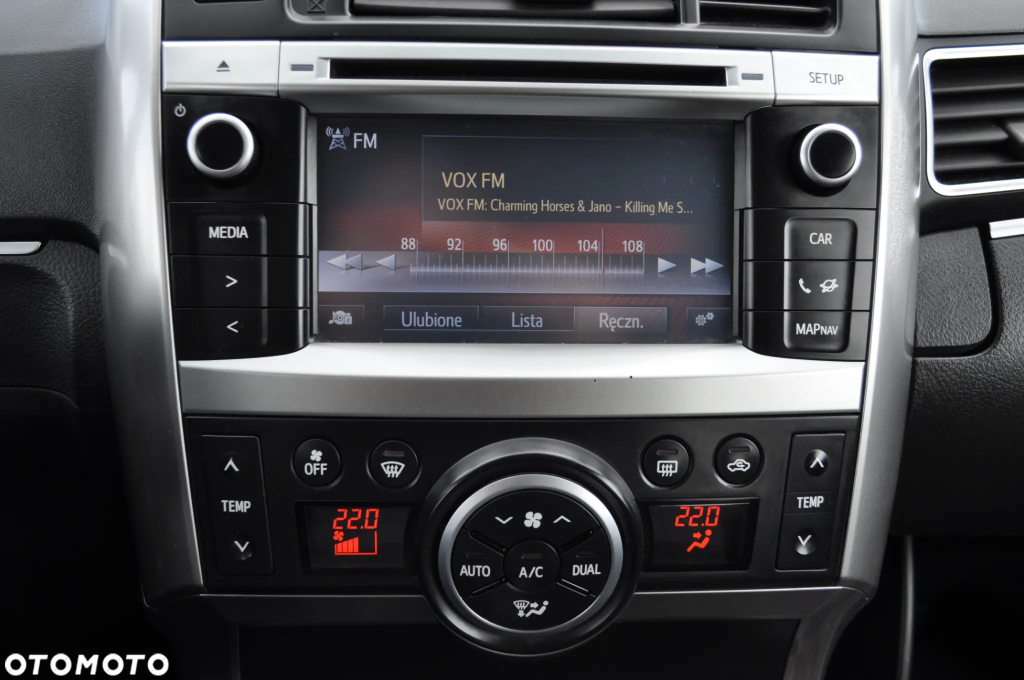 Toyota Verso 1.6 D-4D Premium - 28