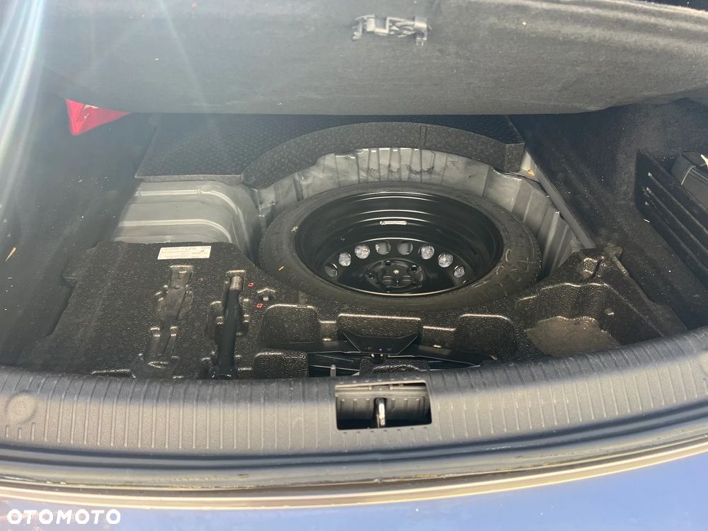 Renault Talisman 1.8 TCe FAP Initiale Paris EDC - 14