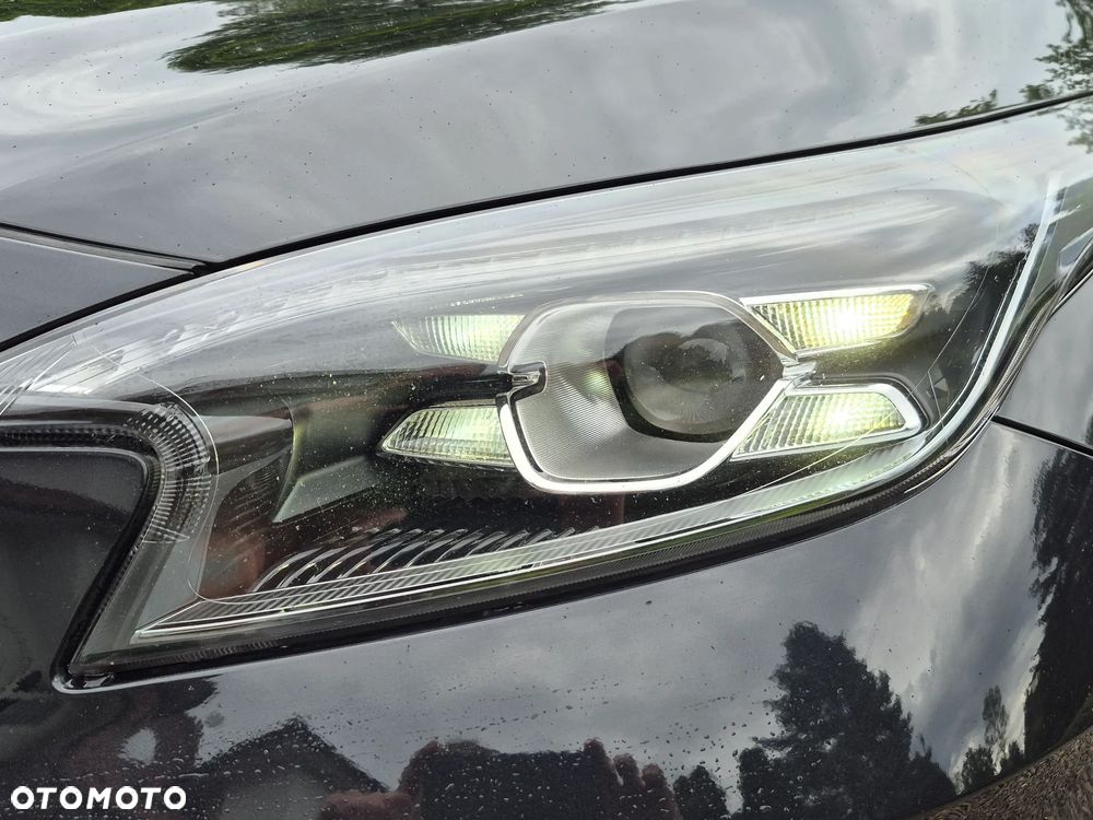 Kia XCeed 1.4 T-GDI OPF DCT7 JBL SOUND EDITION - 2
