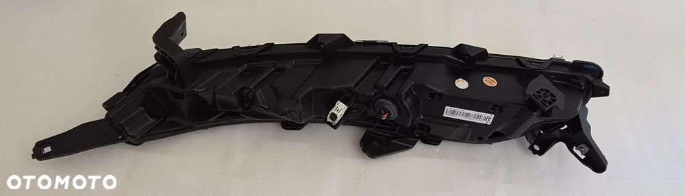LAMPA PRAWA PRZÓD DRL MITSUBISHI ECLIPSE CROSS LIFT 2020- - 9