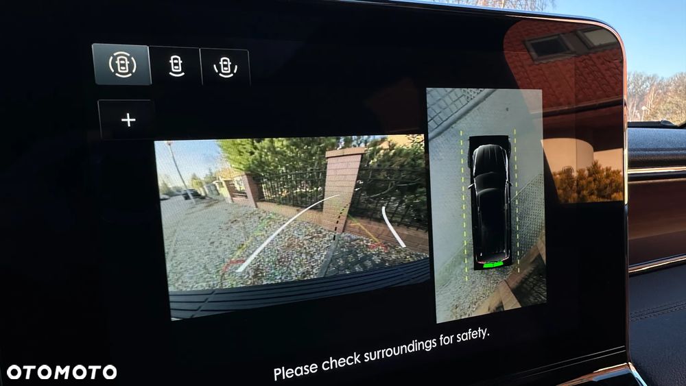 Lincoln Navigator - 24