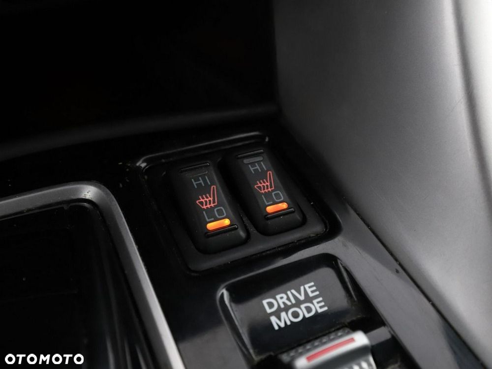 Mitsubishi Eclipse Cross 2.4 PHEV Intense Plus - 31
