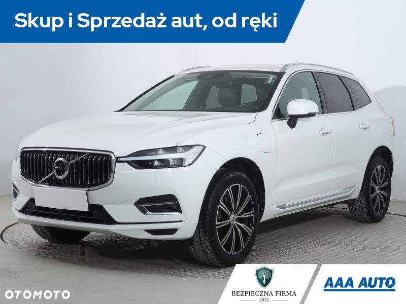 Volvo XC 60 - 2