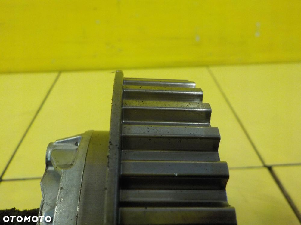 こら 72011409 KOLANKO RURY WYDECHOWEJ ZETOR