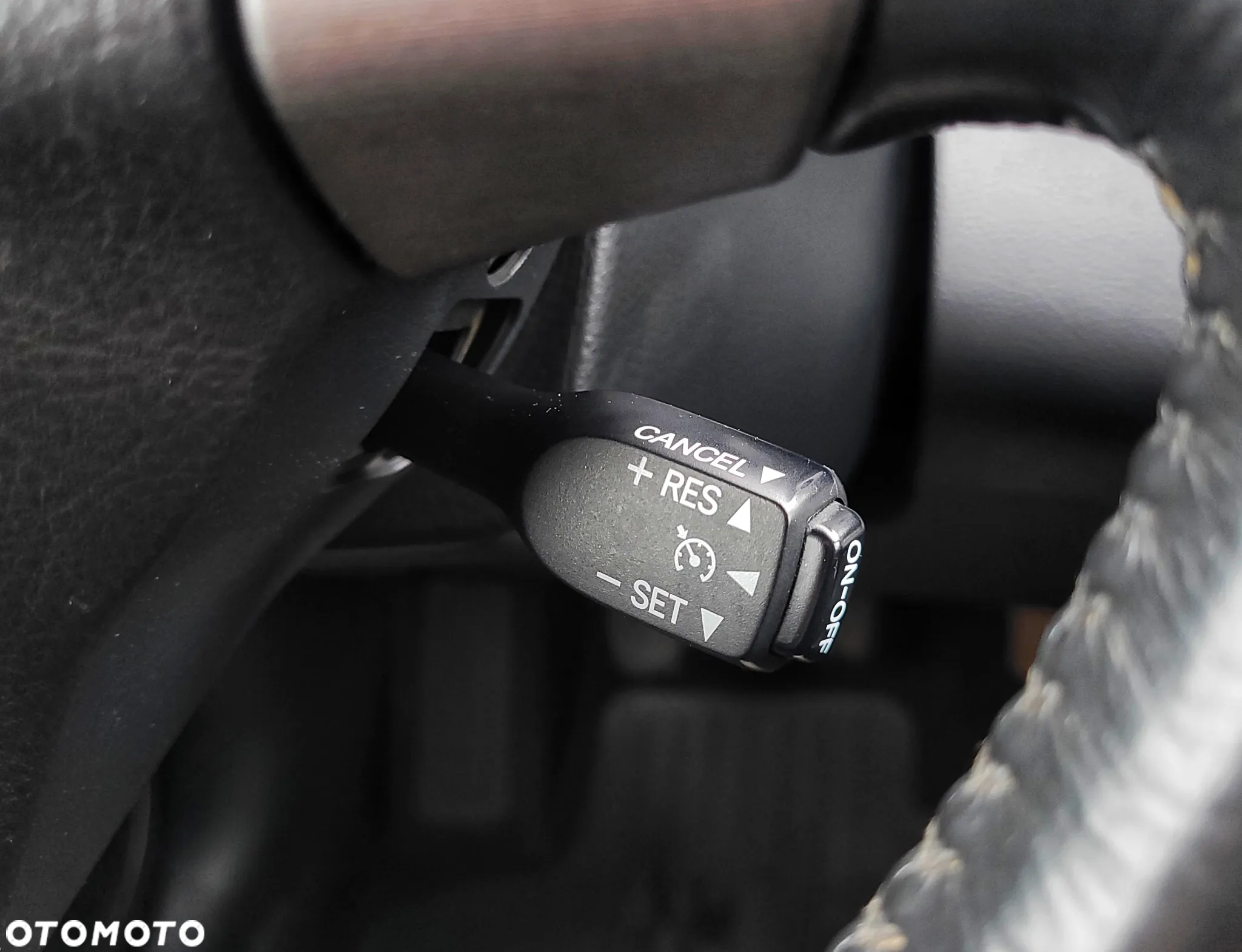 Toyota RAV4 2.2 D-4D Prestige - 15