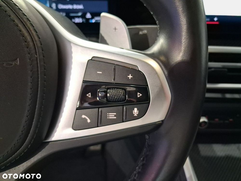 BMW Seria 4 - 10