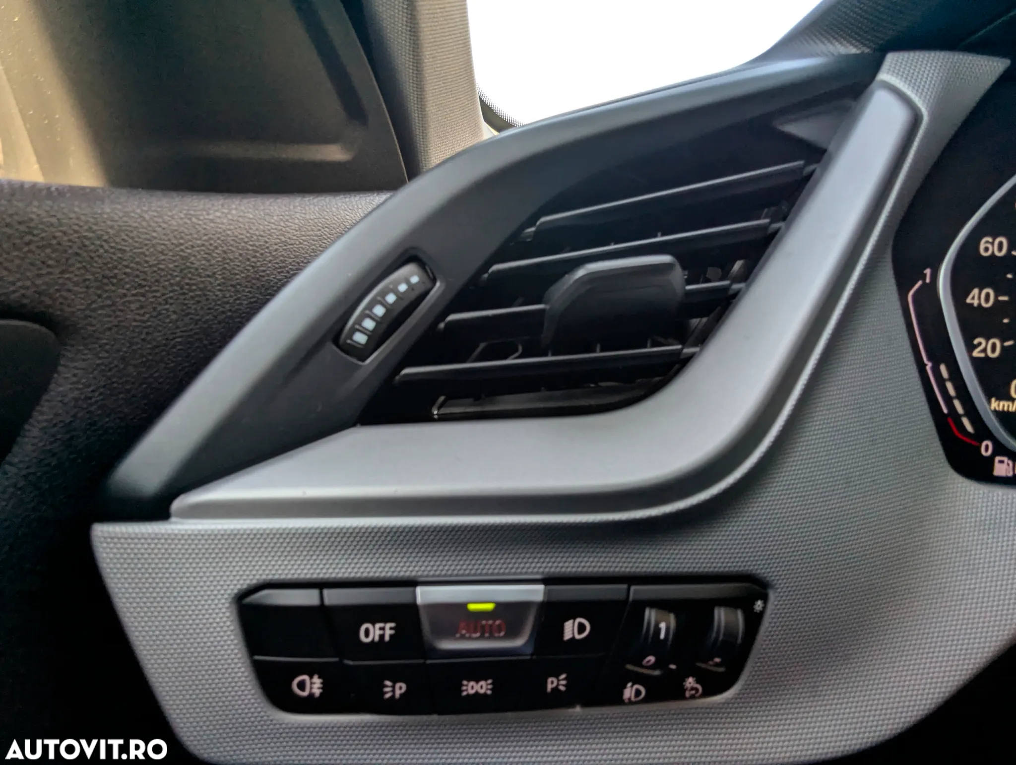 BMW Seria 1 - 13