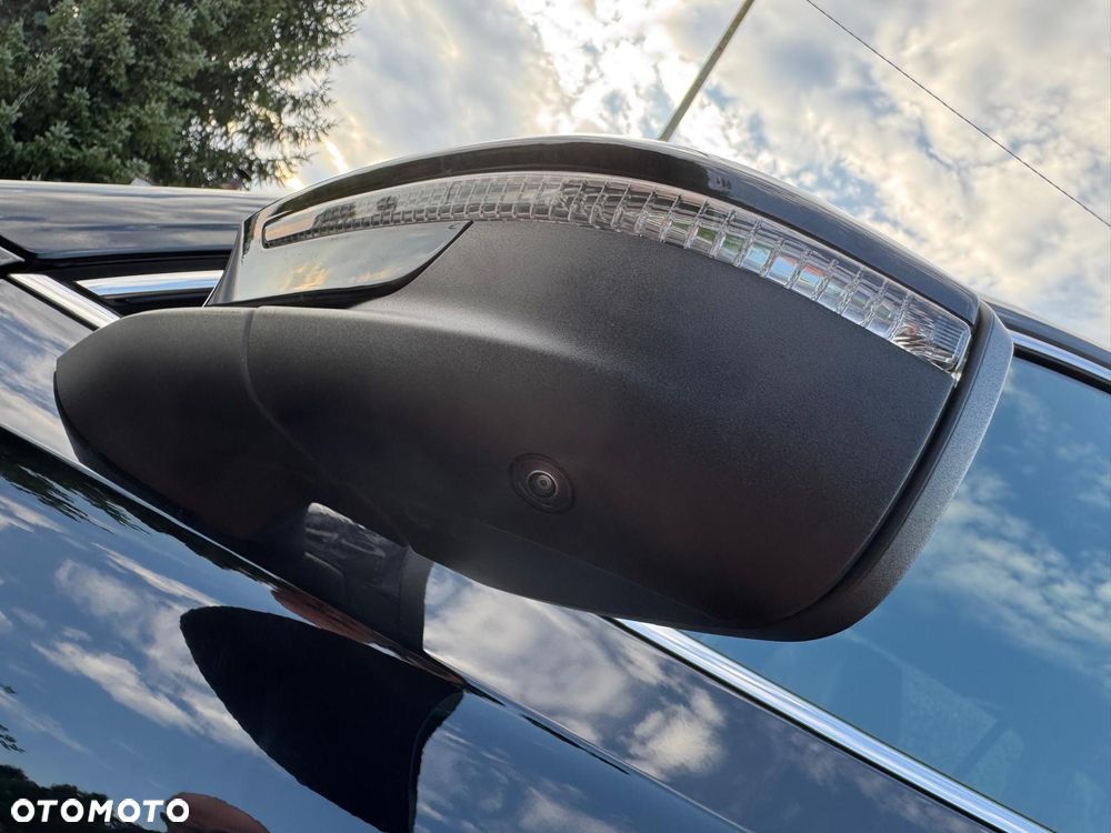 Volkswagen Tiguan 2.0 TSI OPF 4MOTION DSG R-Line - 36