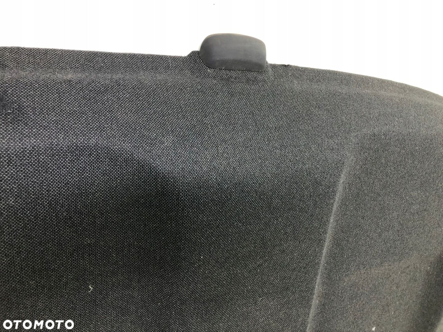 VOLVO XC40 PÓŁKA BAGAŻNIKA TYŁ TYLNA 31462041 - 5