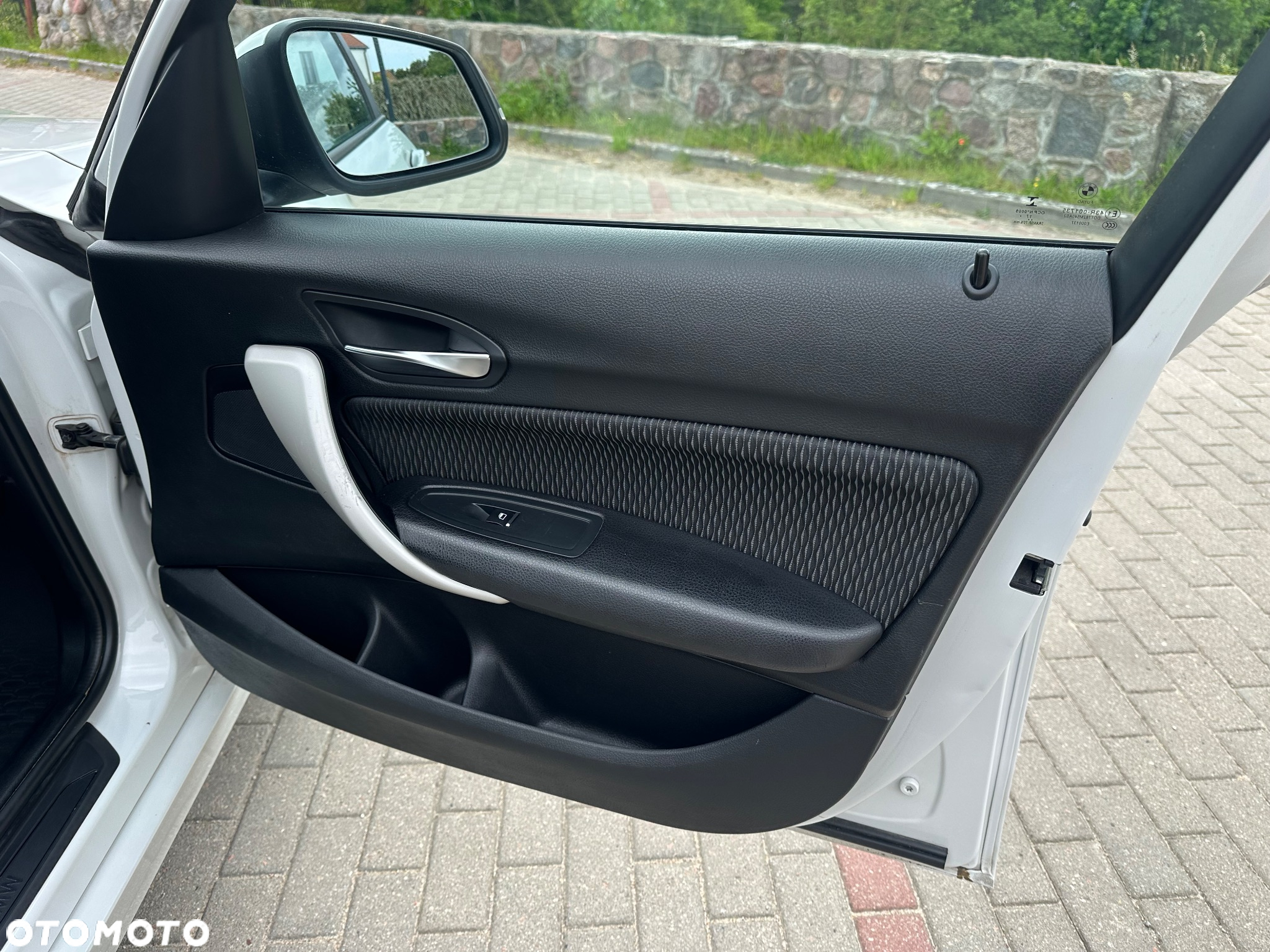 BMW Seria 1 118d - 29