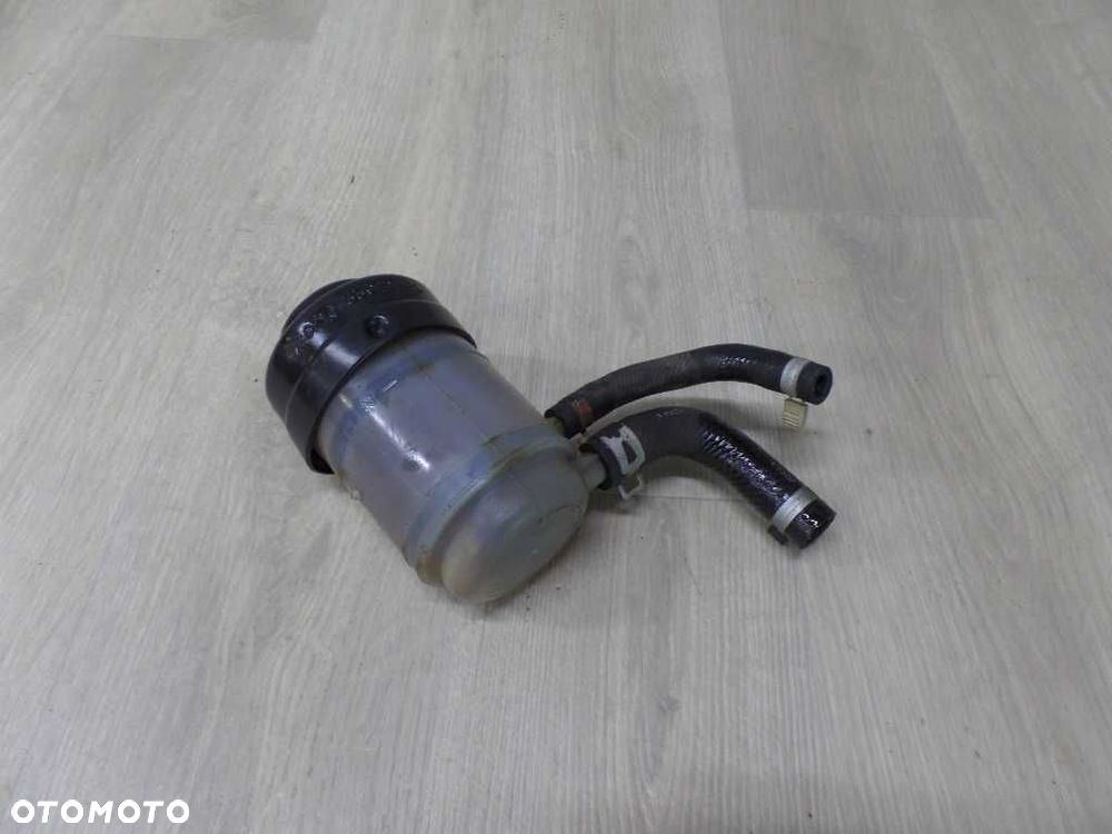 ISUZU N35 N NPR L GRAFTER ZBIORNIK PLYNU WSPOMAGANIA 89710-33940A-1 07-18 - 10