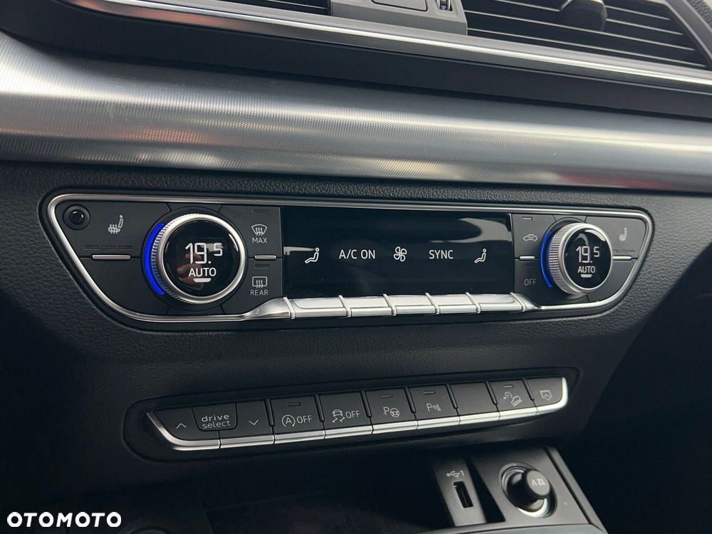 Audi Q5 - 29