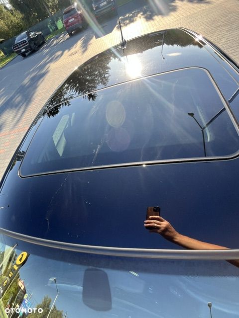 BMW Seria 1 118d - 9