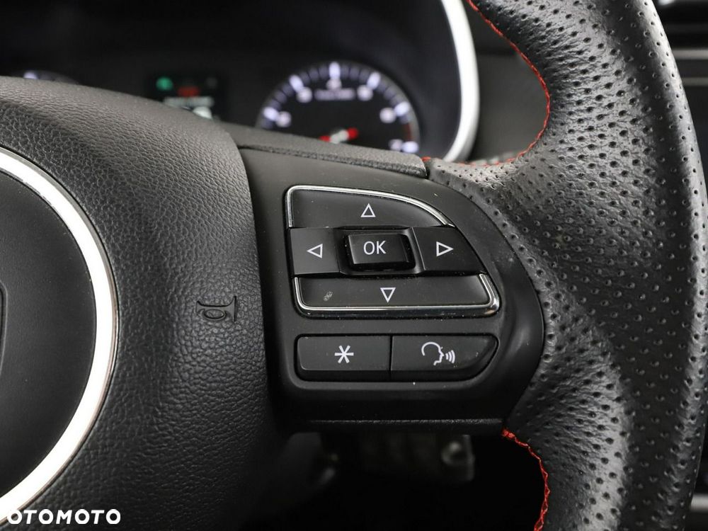 MG ZS ICE 1.5 VTI-tech Comfort - 29